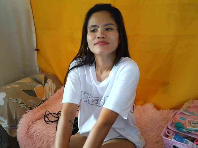 ScarLett_69 webcam