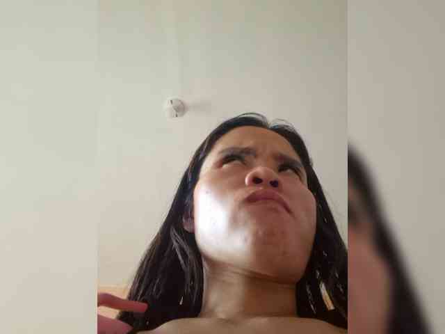 PinayScarlett_69 webcam