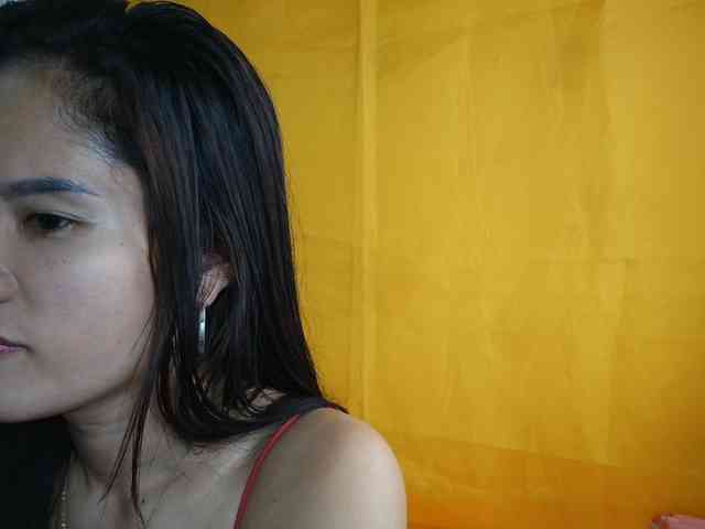 ScarLett_69 webcam