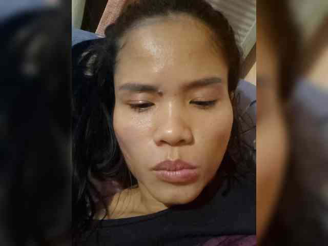 BbHoneyBee_69 webcam