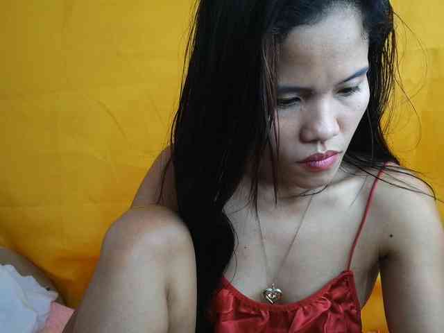 LovelyQueen LovelyQueen