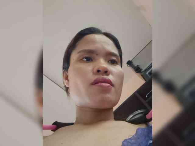 PinayScarlett_69 webcam