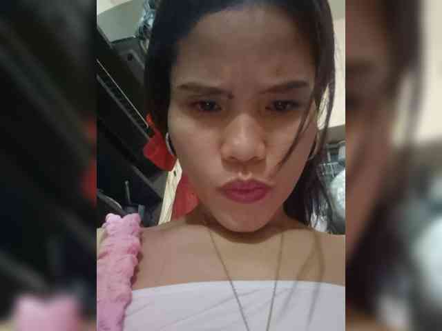 ScarLett_69 webcam