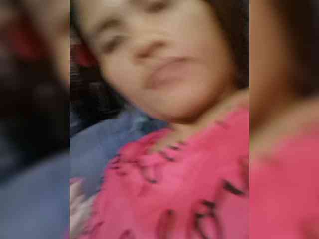 BbHoneyBee_69