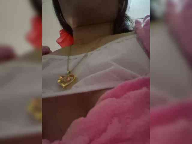ScarLett_69 webcam