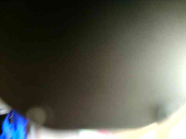 LovelyQueen webcam