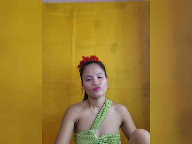 ScarLett_69 webcam