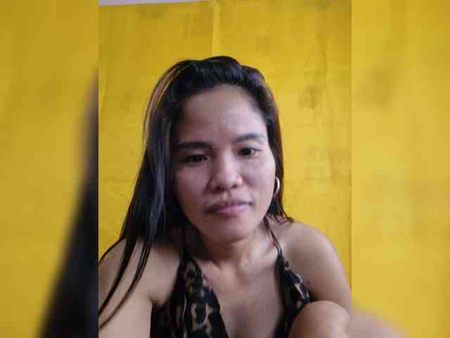 ScarLett_69 webcam