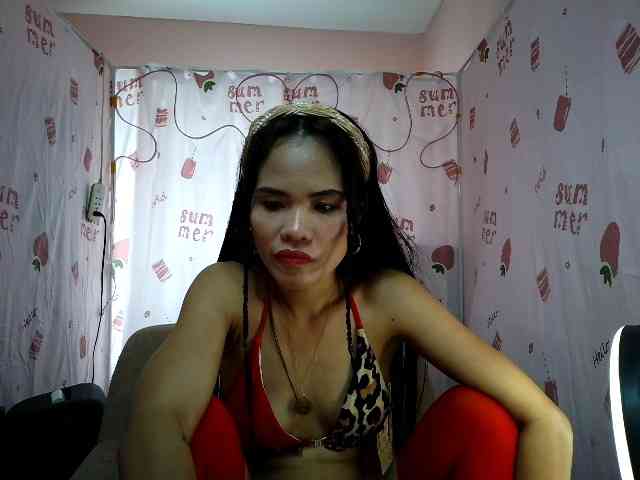 LovelyQueen