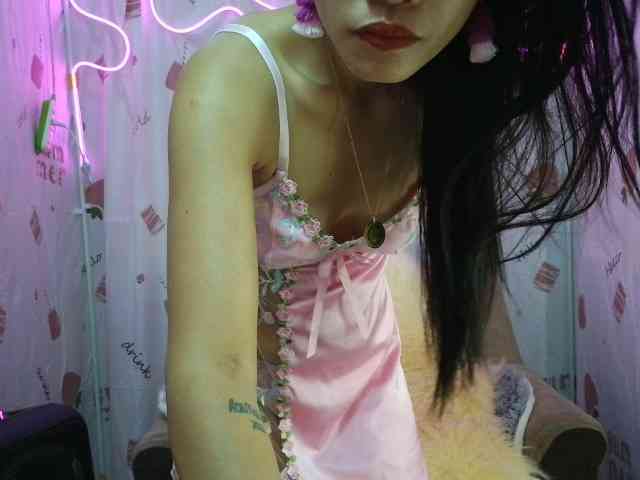 LovelyQueen