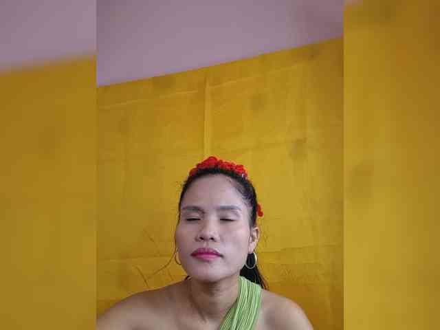 ScarLett_69 webcam