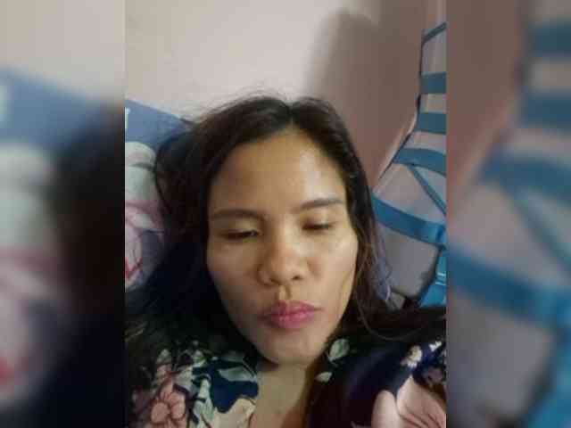 BbHoneyBee_69