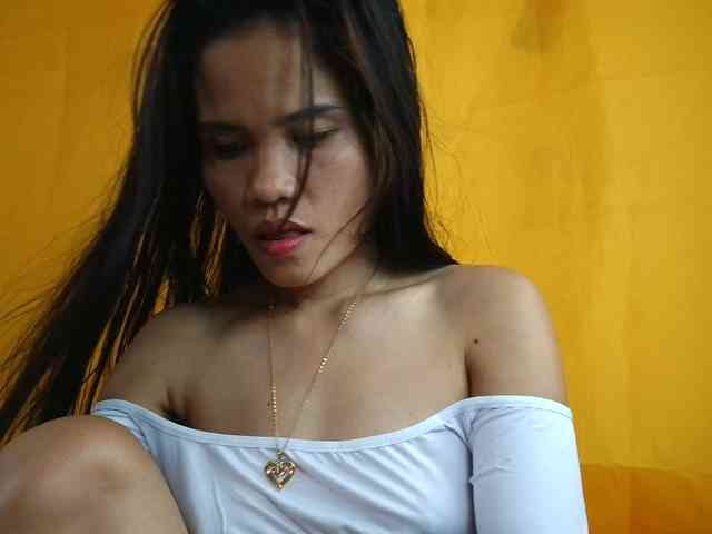 LovelyQueen LovelyQueen