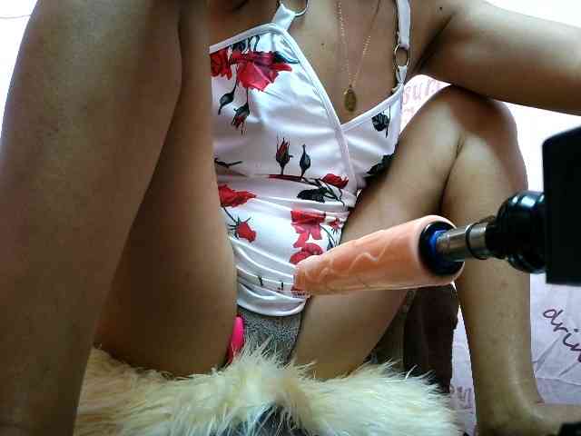 LovelyQueen