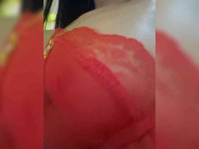 ScarLett_69 webcam