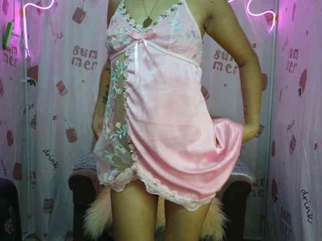 LovelyQueen
