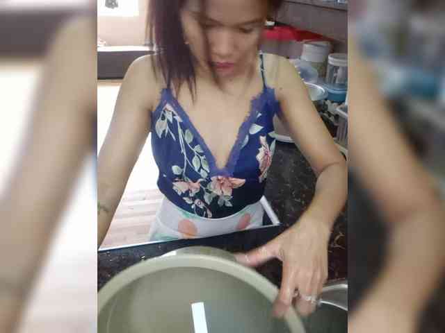 PinayScarlett_69 webcam