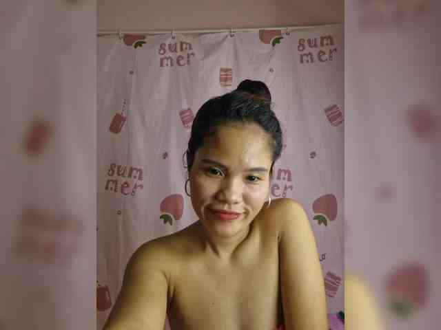 SweetScarlett_69 webcam
