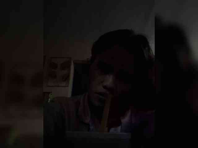 SweetScarlett_69 webcam