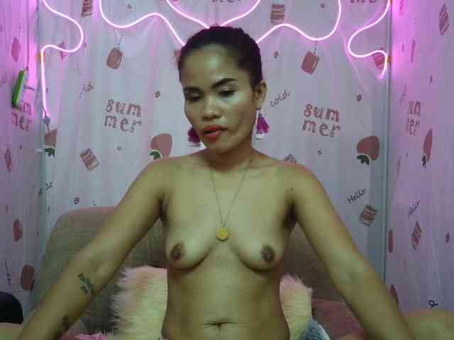 LovelyQueen