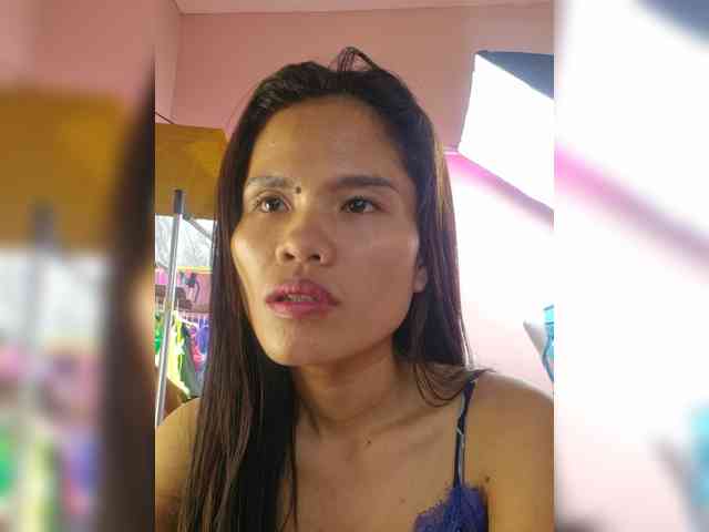 PinayScarlett_69 webcam