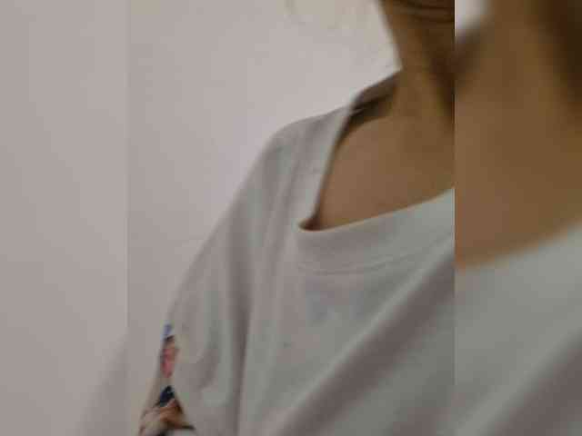 ScarLett_69 webcam
