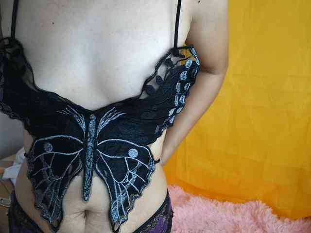 ScarLett_69 webcam