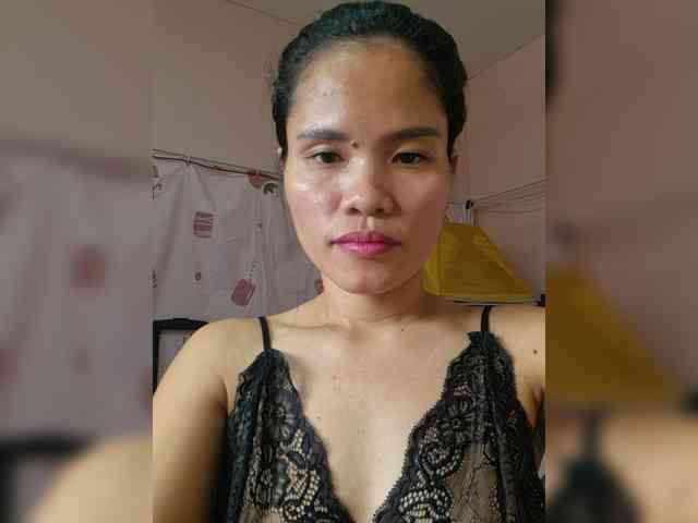 LovelyQueen
