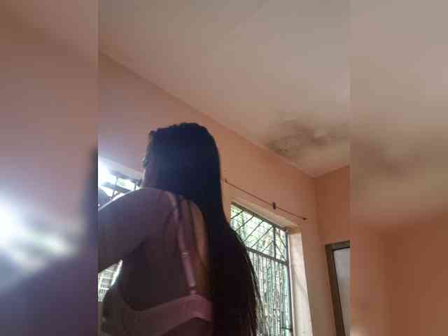 SweetScarlett_69 webcam