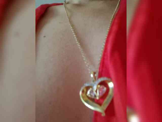 ScarLett_69 webcam