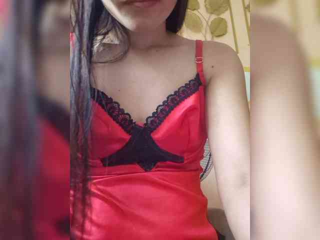 SweetScarlett_69