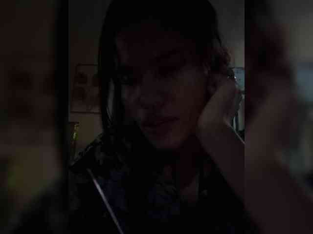 BbHoneyBee_69