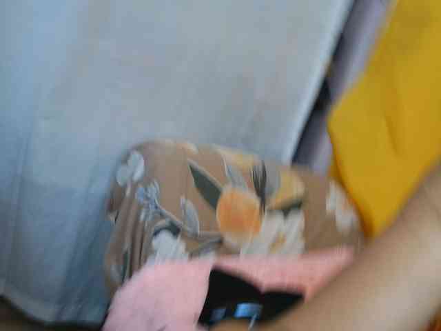 ScarLett_69 webcam