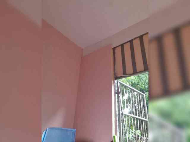 SweetScarlett_69 webcam
