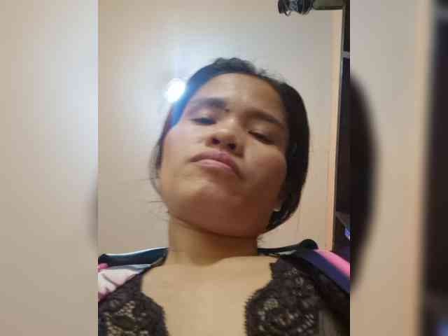 LovelyQueen