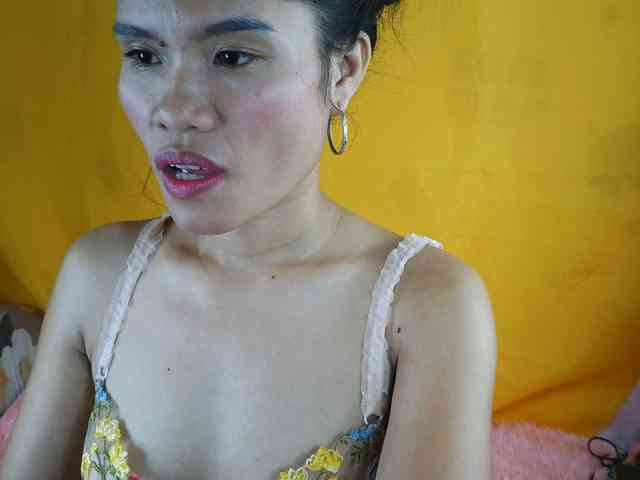 SweetScarlett_69 webcam