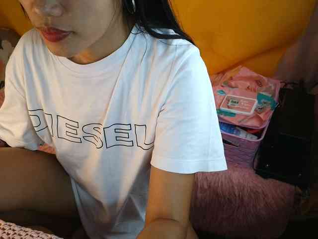 ScarLett_69 webcam