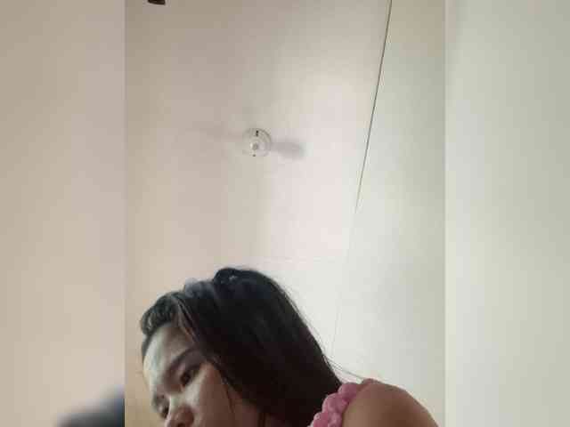 LovelyQueen LovelyQueen