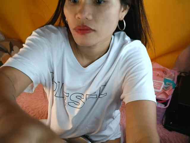 ScarLett_69 webcam