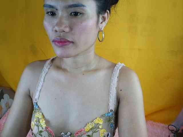 SweetScarlett_69 webcam