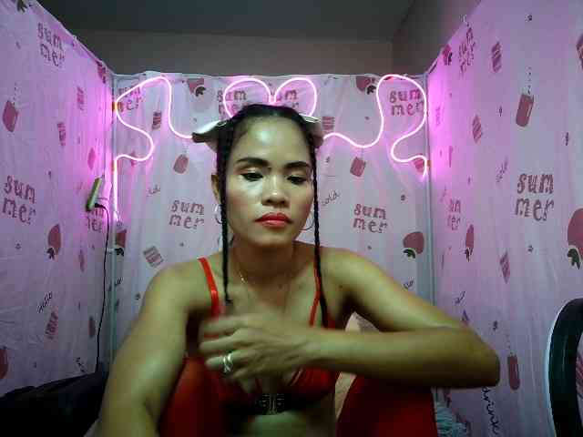 LovelyQueen