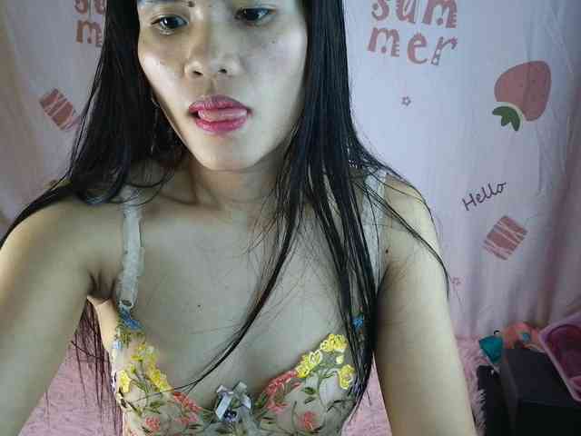 LovelyQueen