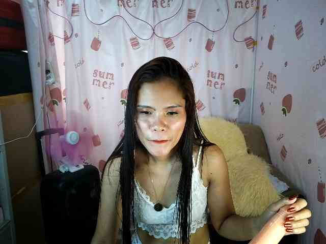 LovelyQueen