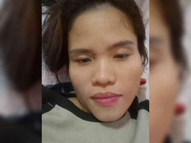 LovelyQueen