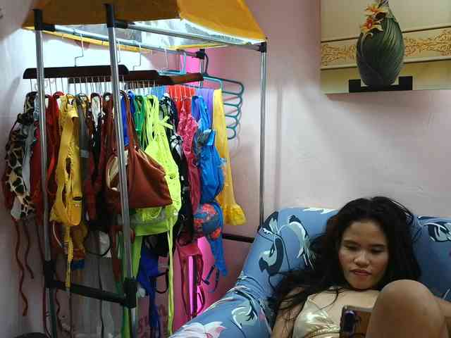 LovelyQueen