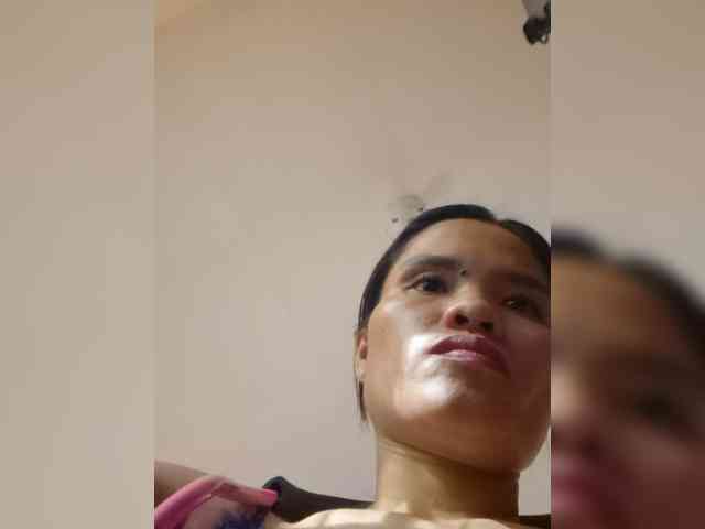 PinayScarlett_69 webcam