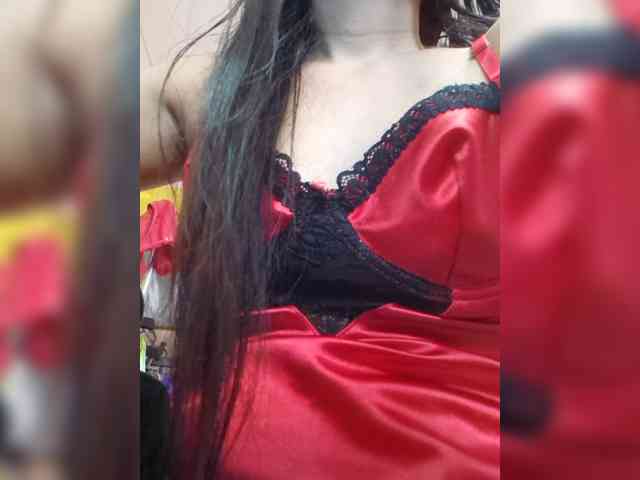 PinayScarlett_69 webcam