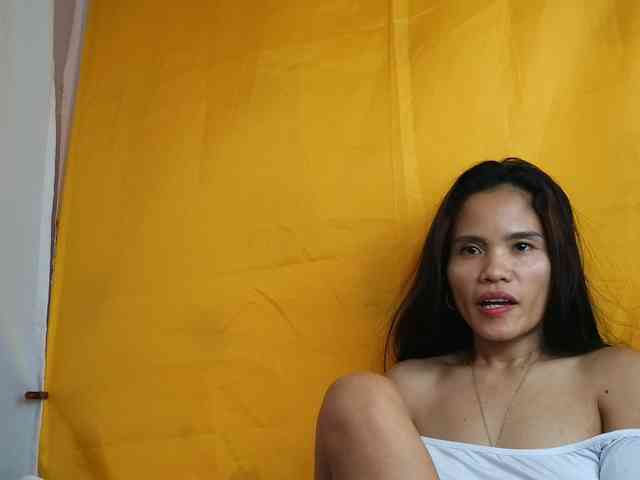 ScarLett_69 webcam