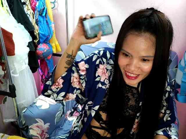 LovelyQueen LovelyQueen
