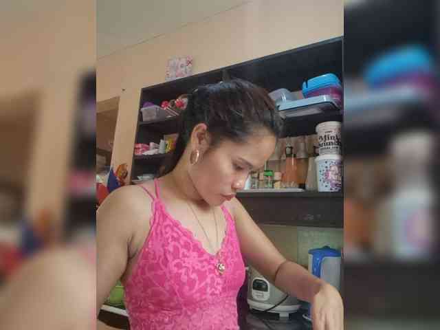 LovelyQueen LovelyQueen